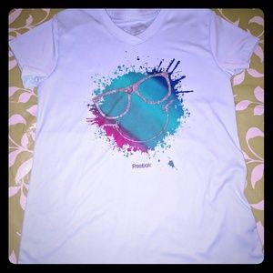 Girls t-shirt